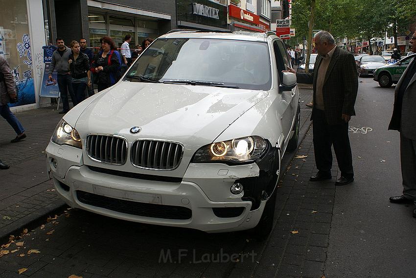 VU Koeln Ehrenfeld Venloerstr P59.JPG